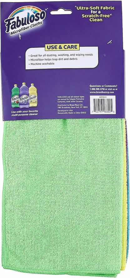 highly absorbent fibers that soak up water and contain spills efficiently