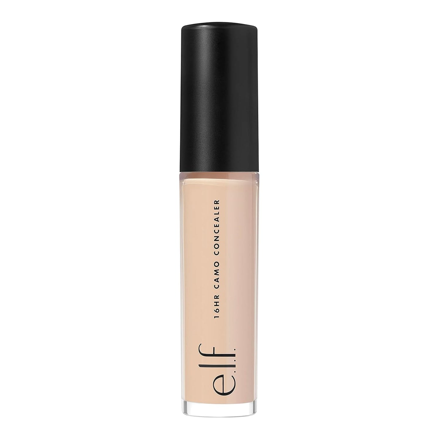 highly pigmented quick-dry formula that resists settling into fine lines