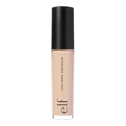 highly pigmented quick-dry formula that resists settling into fine lines