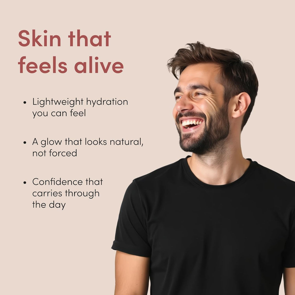 hims Everyday Moisturizer – Hyaluronic Acid Hydration for a Restorative Bedtime Wind-Down