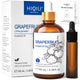 Grapefruit - 3.38 Fl Oz (Pack of 1)
