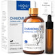 Chamomile - 3.38 Fl Oz (Pack of 1)