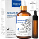 Geranium - 3.38 Fl Oz (Pack of 1)