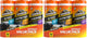 Fresh - 90 Count (Pack of 2)