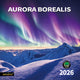 Aurora Borealis