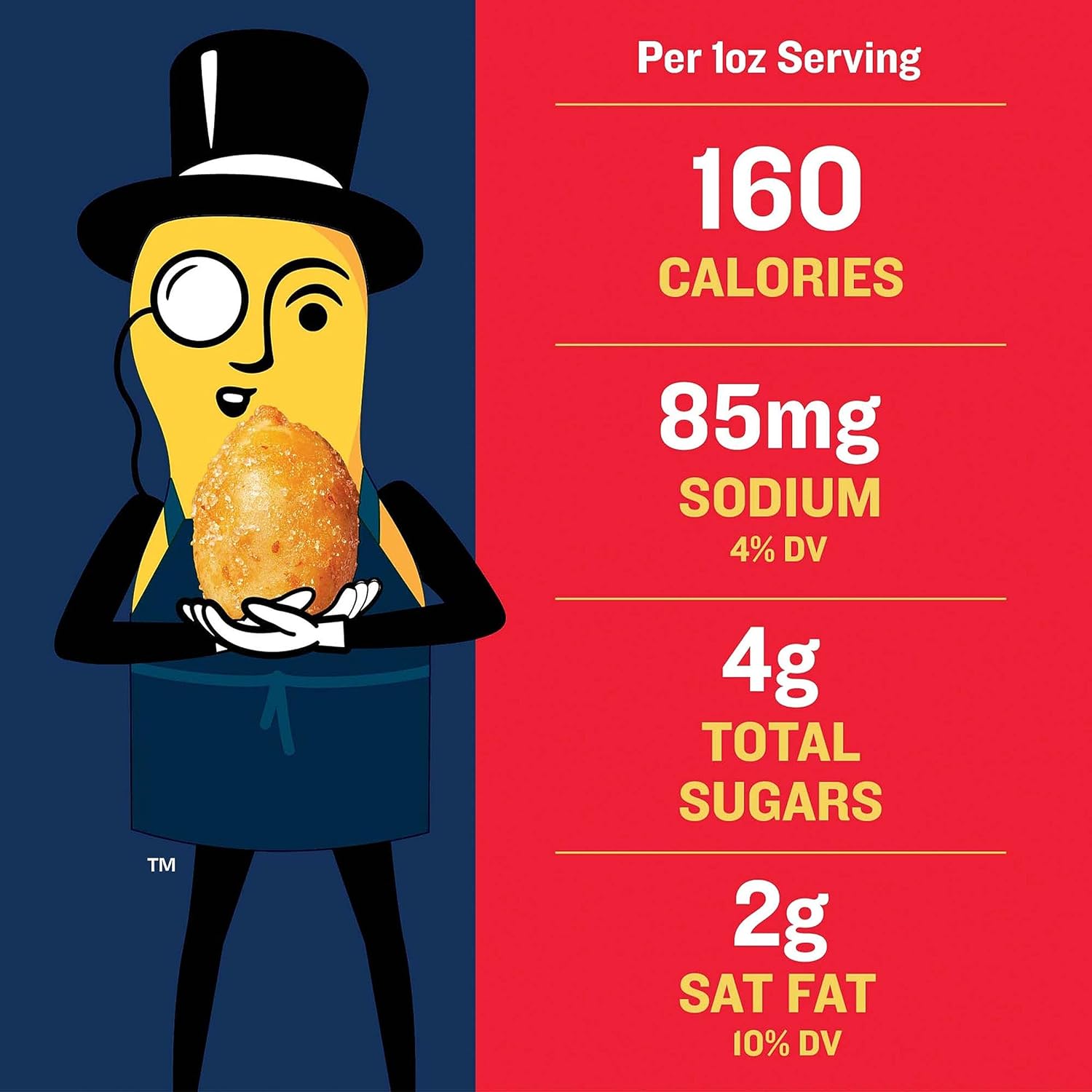 honey roasted seasoning balancing sweet honey with sea salt