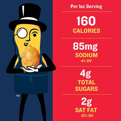 honey roasted seasoning balancing sweet honey with sea salt