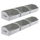 Blended - Large -6 Pack