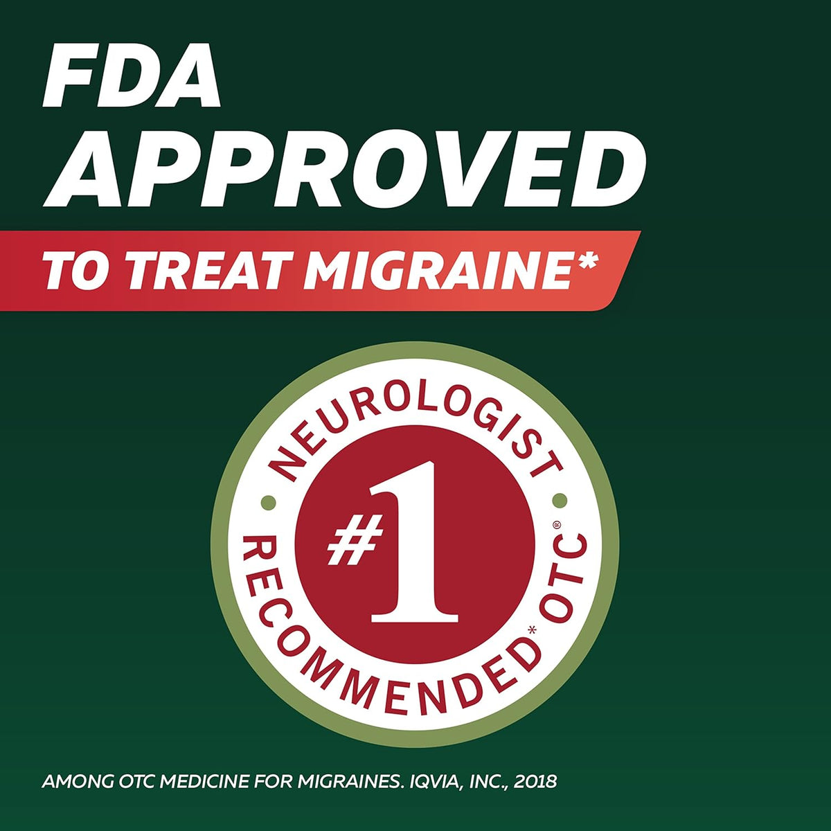 hsa and fsa eligible over-the-counter medication