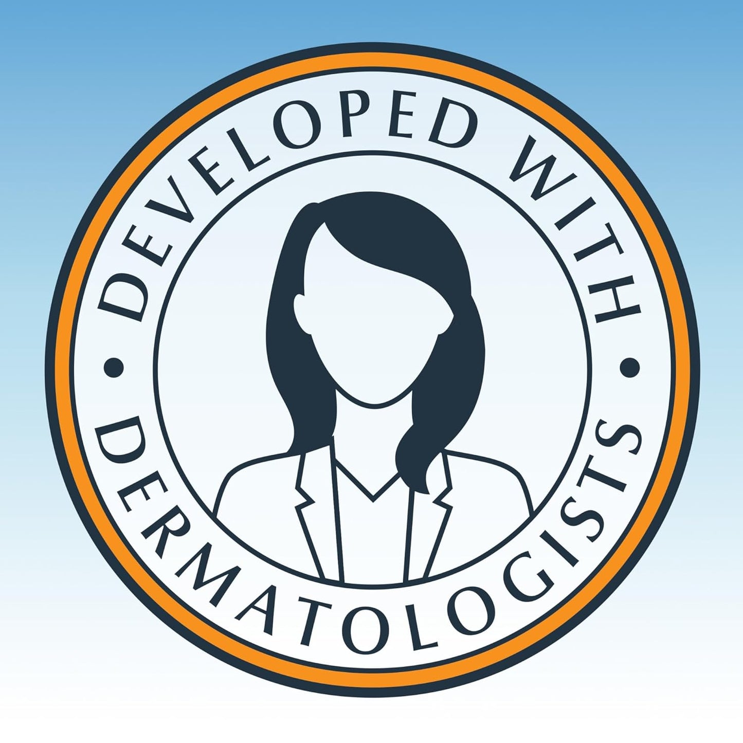 hsa/fsa eligible purchase status