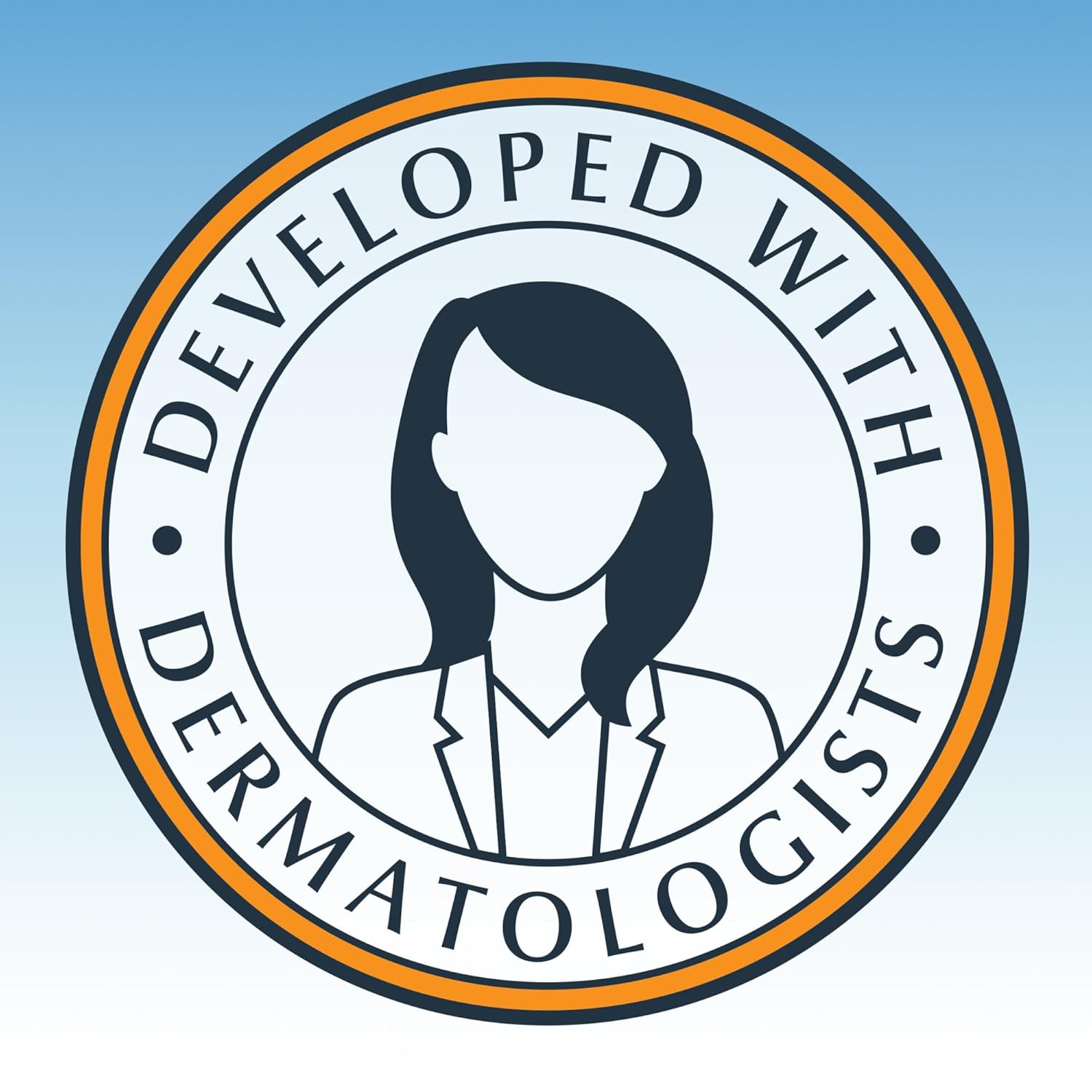 hsa/fsa eligible purchase status