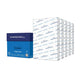 11x17 | 5 Ream | 2500 Sheets - Ledger (11 x 17)