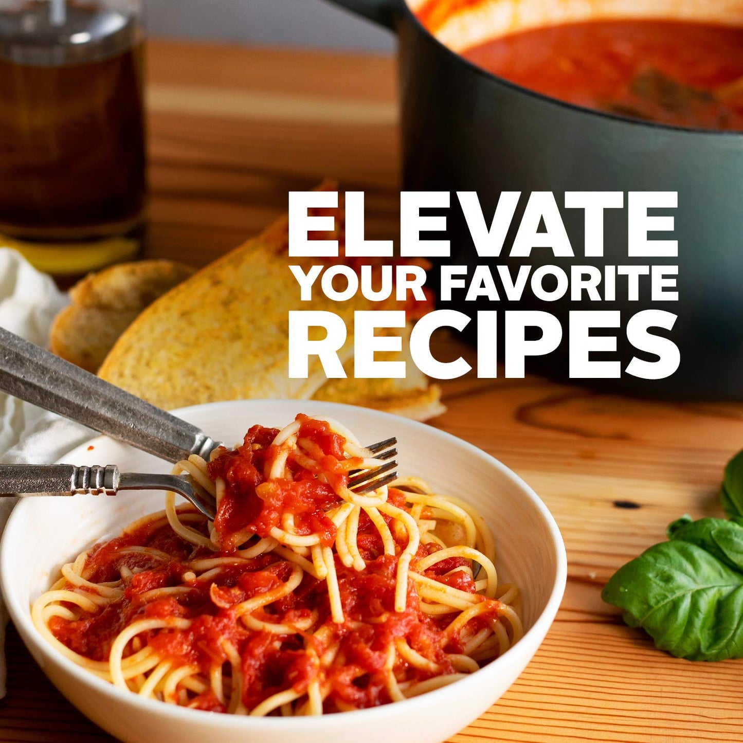 Hunt's Whole Peeled Tomatoes — Low FODMAP Pantry Staple for Gut-Health Home Cooking, 28 oz Can
