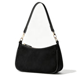 VODIU Shoulder Tote Bag — Valentine's Day Gift for Women, Compact Hobo Purse for Mom and Friends