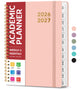 A-Pink - 6.3"x8.5"