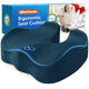 Blue - Large