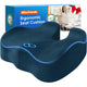 Blue - X-Large