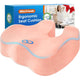 Pink - X-Large