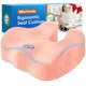 Pink - Large