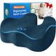 Blue - XX-Large