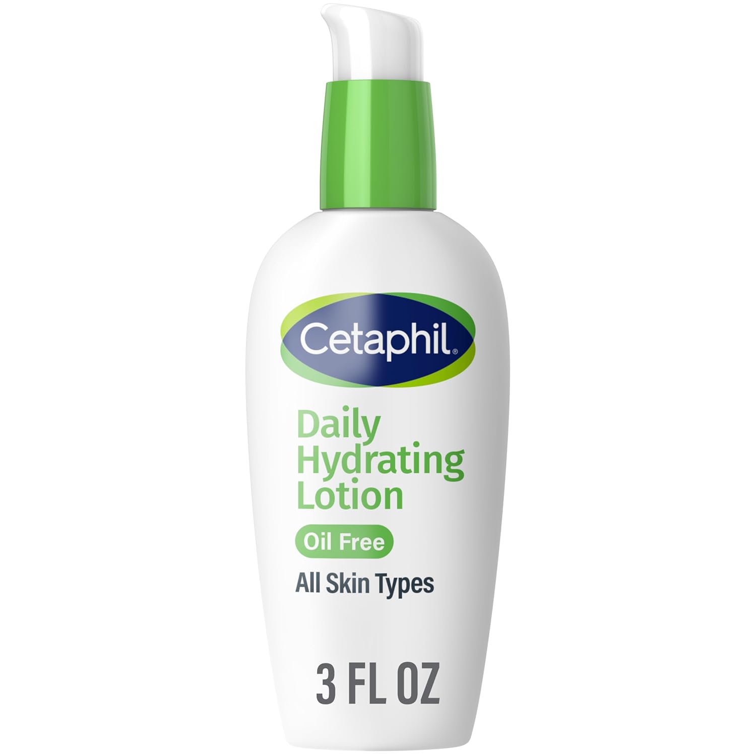 hyaluronic acid combined with glycerin for intense moisture binding