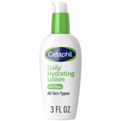 hyaluronic acid combined with glycerin for intense moisture binding