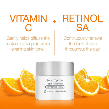 hyaluronic acid — delivers plumping, long-lasting hydration