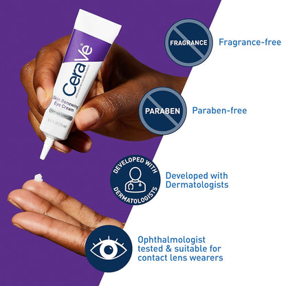 hyaluronic acid for all-day moisture retention