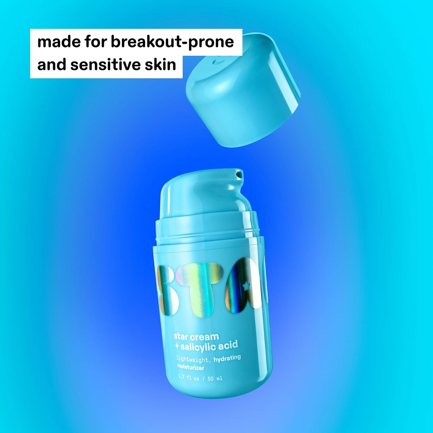 hyaluronic acid for deep hydration and dryness repair