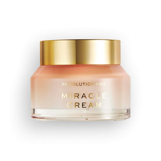 hyaluronic acid for deep hydration and plumping