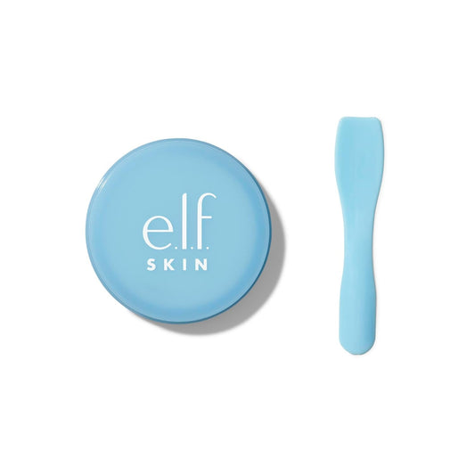 hyaluronic acid for deep hydration of dry lip tissue