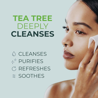 hyaluronic acid for hydration alongside cleansing
