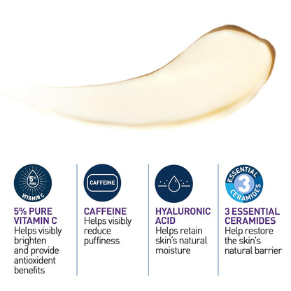 hyaluronic acid for long-lasting hydration