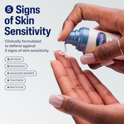 hyaluronic acid for moisture binding and plumping