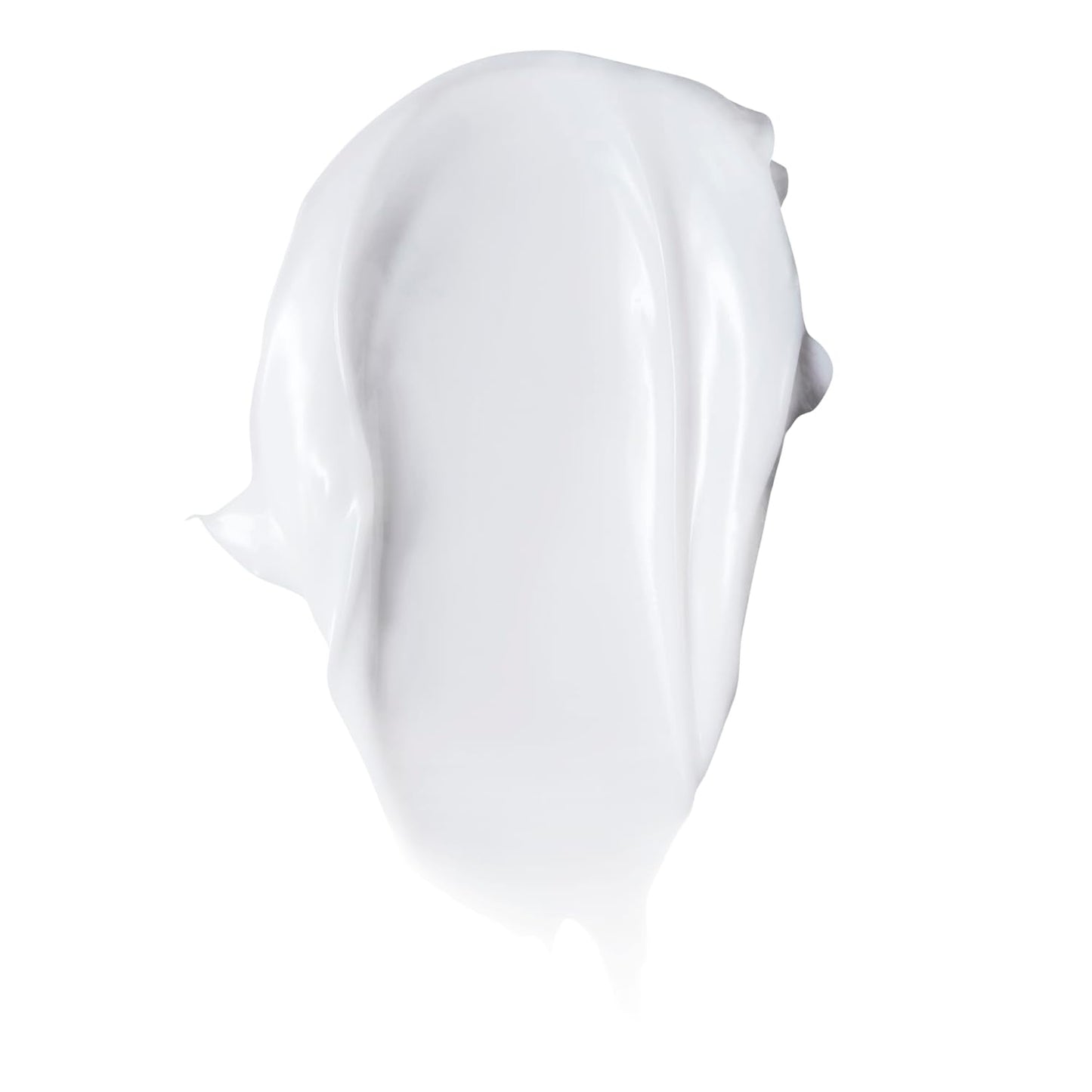 hyaluronic acid for moisture retention and plumping
