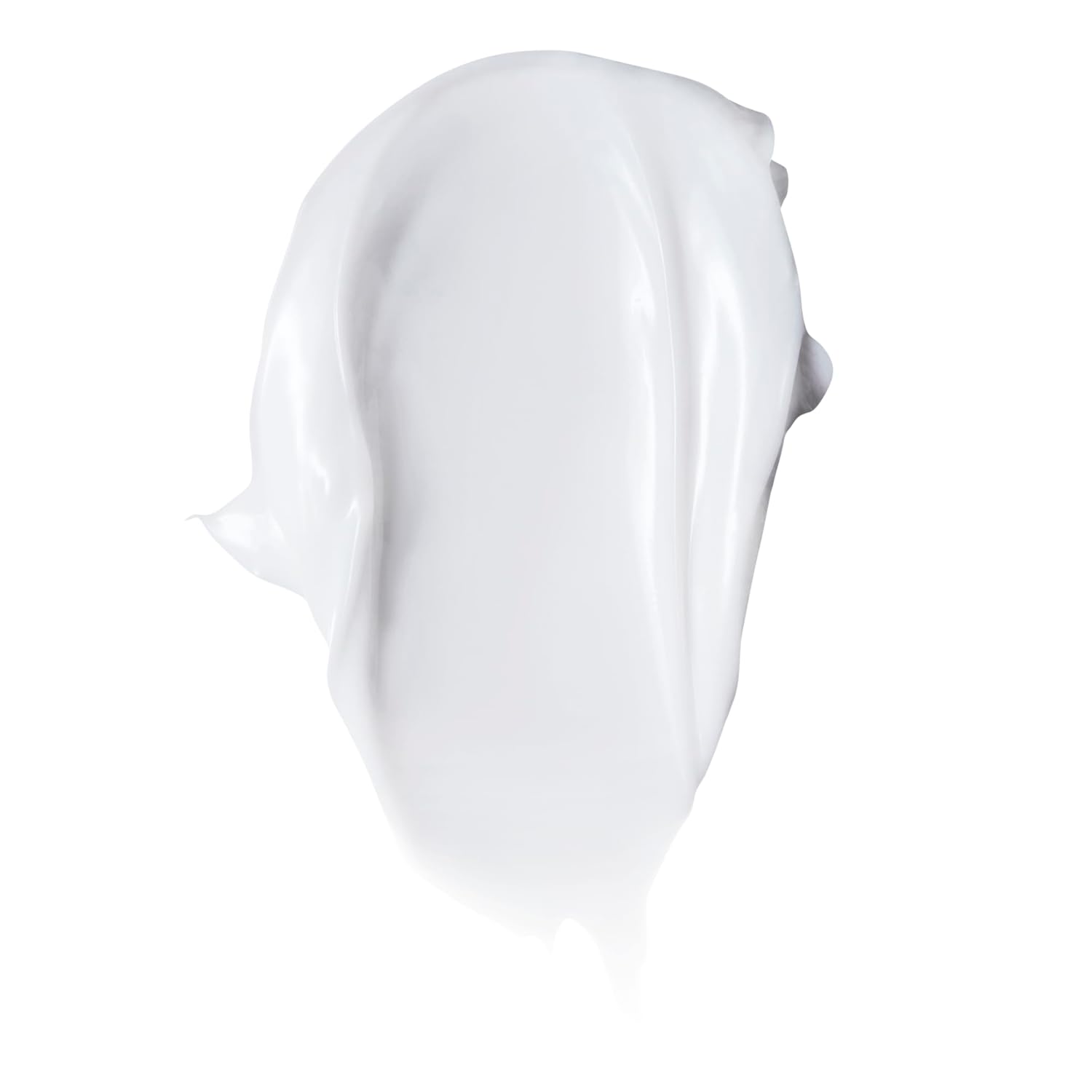 hyaluronic acid for moisture retention and plumping