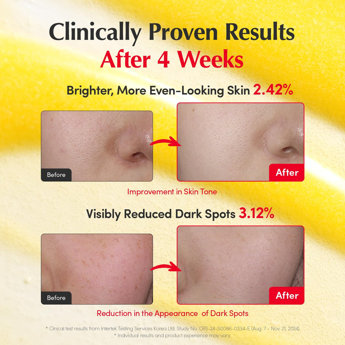 hyaluronic acid for plumping hydration and layered moisture retention