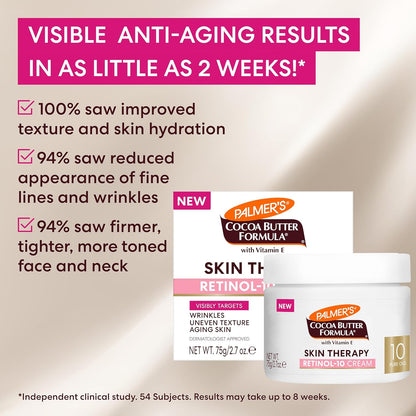 hyaluronic acid for plumping moisture retention