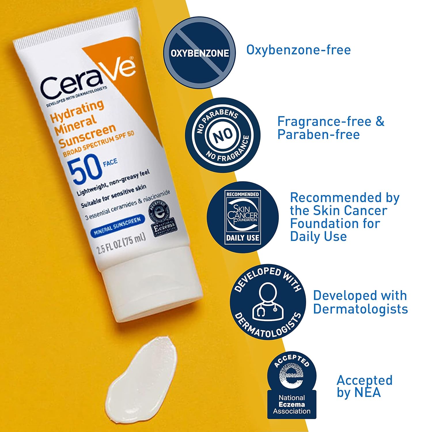 hyaluronic acid for surface hydration and moisture retention