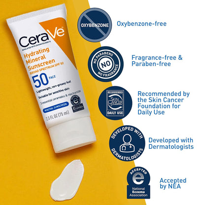 hyaluronic acid for surface hydration and moisture retention