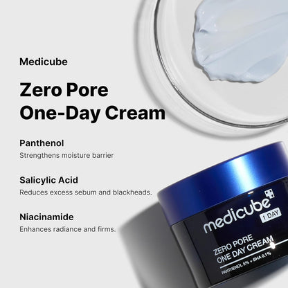 hyaluronic acid for weightless hydration without greasiness