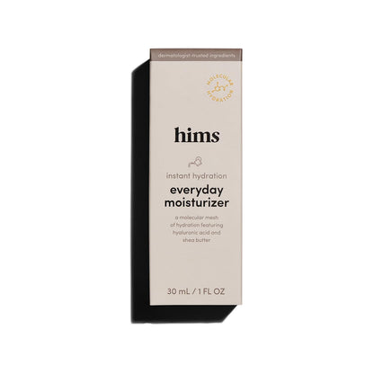 hyaluronic acid hydrating active ingredient