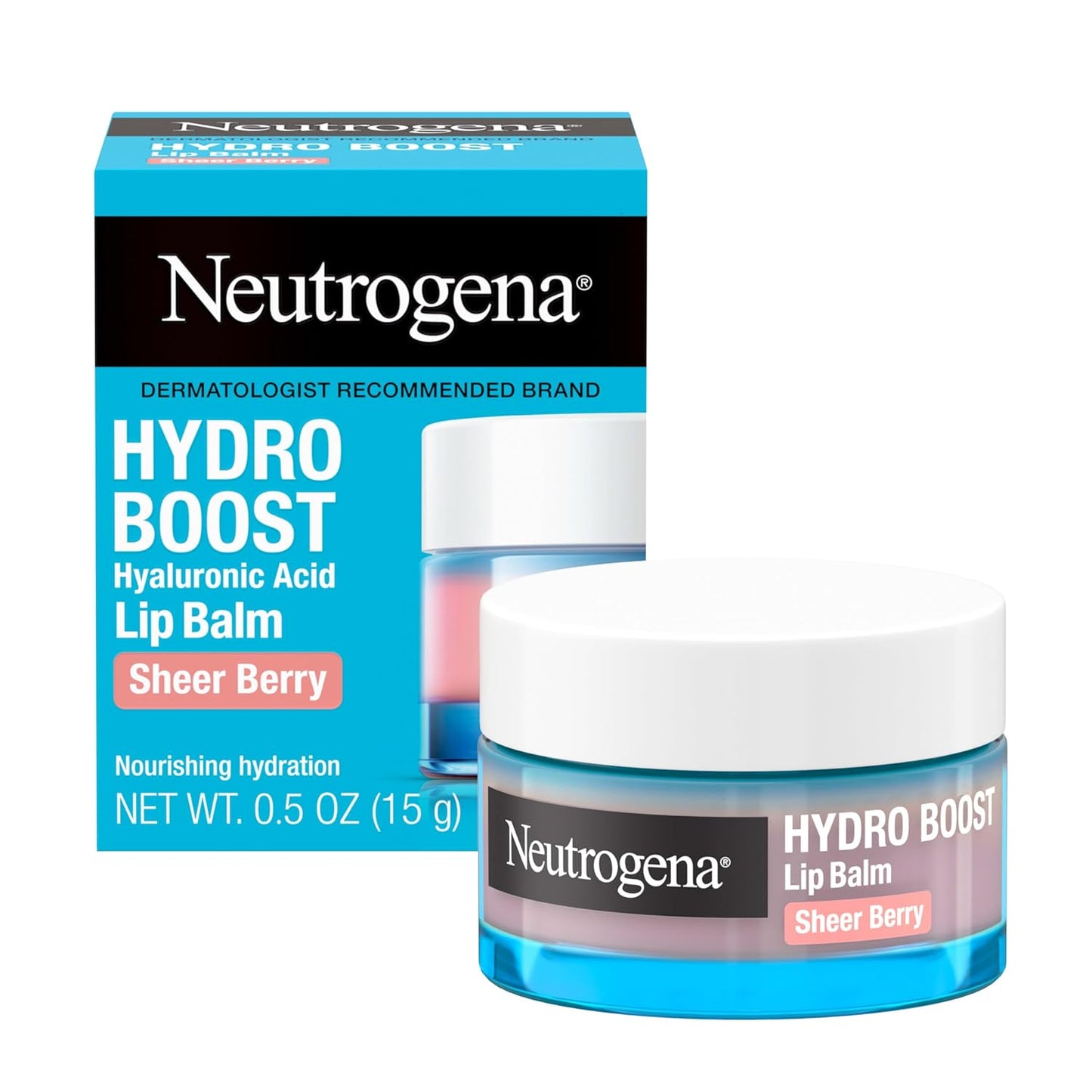 hyaluronic acid hydration complex that binds water to lips