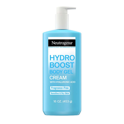 hyaluronic acid hydrator that binds water to the skin's surface