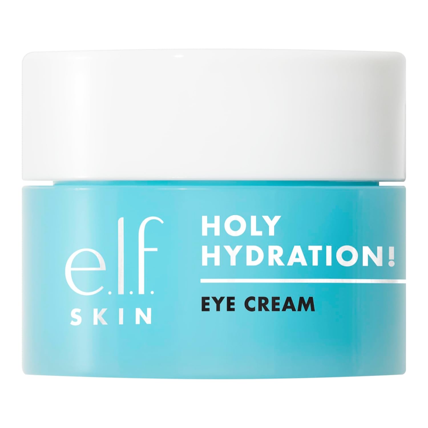 hyaluronic acid infusion for plumping and deep hydration