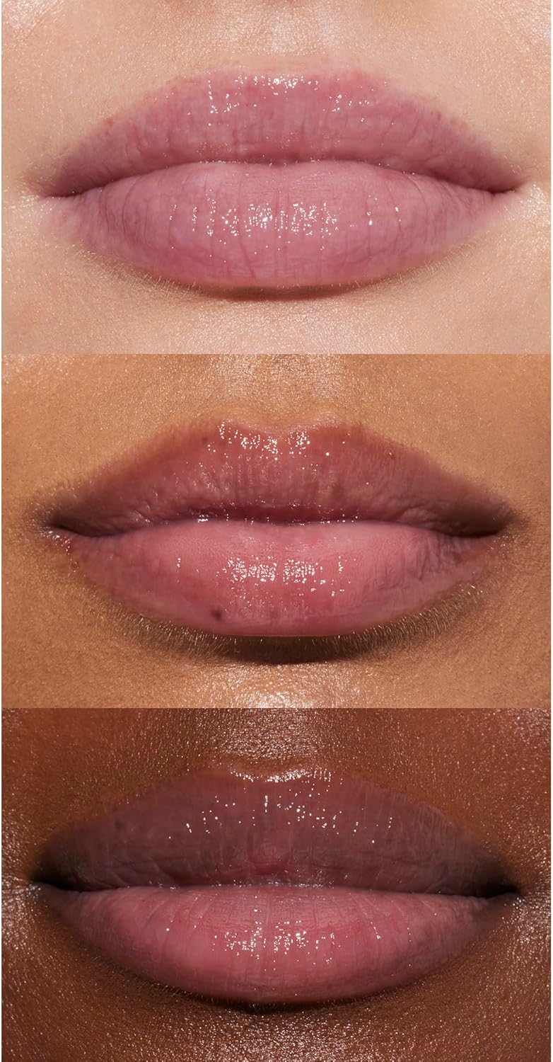 hyaluronic acid, shea butter, and goji berry infusion for hydration