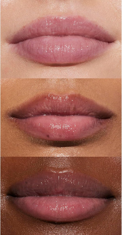 hyaluronic acid, shea butter, and goji berry infusion for hydration