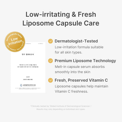 hyaluronic acid, tocopherol, and glutathione blend for hydration and glow