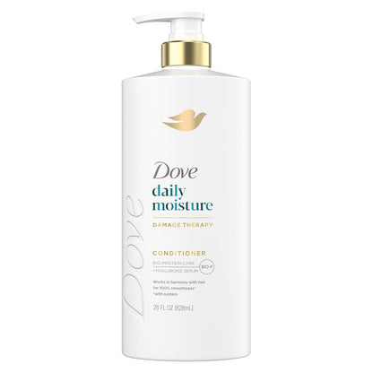 hyaluronic serum for visible moisturizing and softening