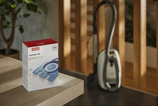 hyclose automatic sealing collar for closed-system bag changes